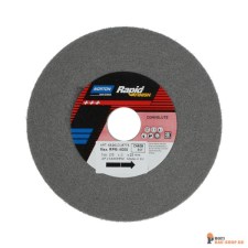 nortonschleifmittel/NORTON_schleifmittel_66261018773 Convolute Wheels Norton-Ser-1000 Long Life-152.4x12.70x25.4_FINE_139378